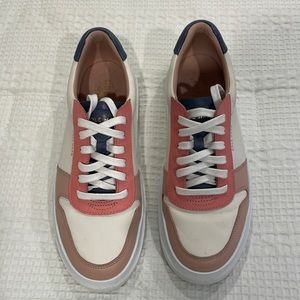 Cole Haan Grand Series Sneaker